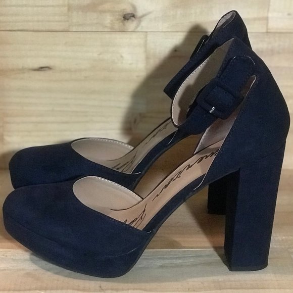 American Rag Estrella Pumps - Picture 1 of 8